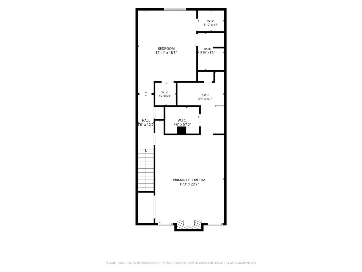 Photo - 9800 Pagewood Ln Unidad 2404