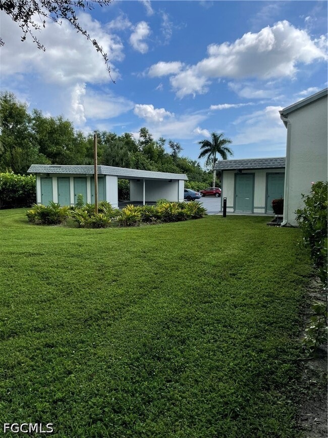 Photo - 13331 Greengate Blvd Unit 521
