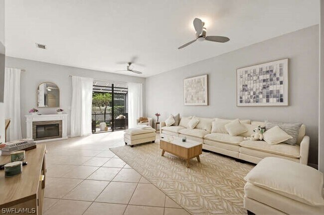 Photo - 7368 Bristol Cir