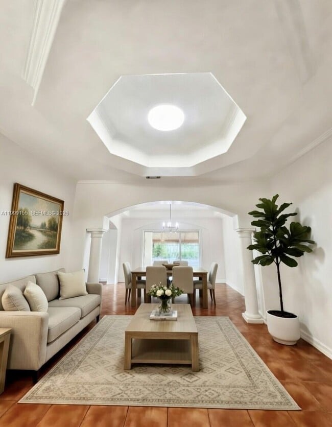 Photo - 15816 SW 103rd Ln