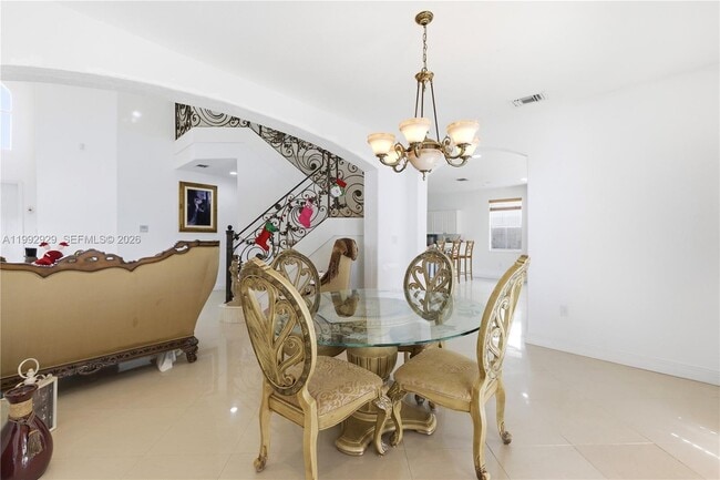 Photo - 15184 SW 20th St