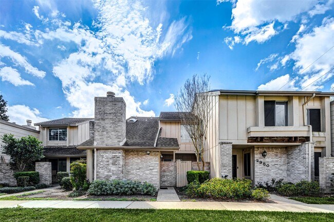 Photo - 2952 Meadowgrass Ln Unit 173