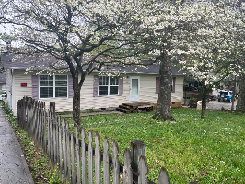 Photo - 2722 Woods-Smith Rd House