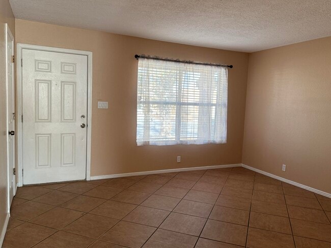 Photo - 7708 Amy Marie Ct NW