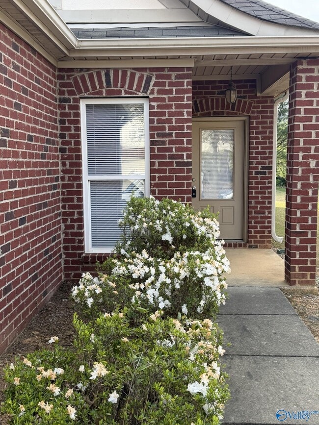 Photo - 2817 Oxmoor Glen Dr