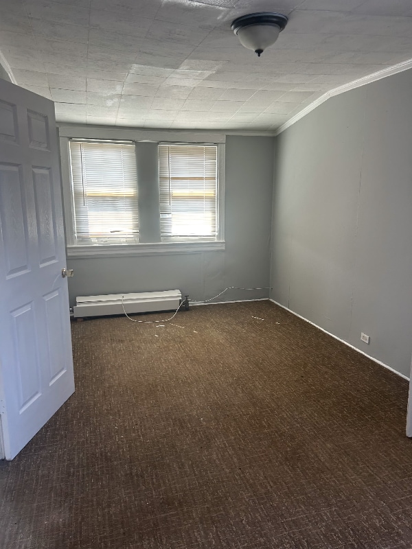 Photo - 0 Evans Ave Apartment Unit 2nd Floor