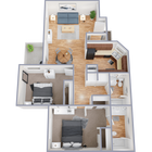PlanB_828_Overhead_621067.png