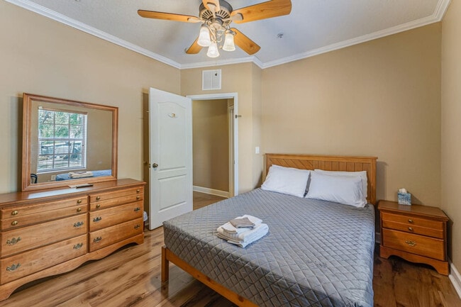 Photo - 8551 W Miss Maggie Dr Unit SI ID1609764P