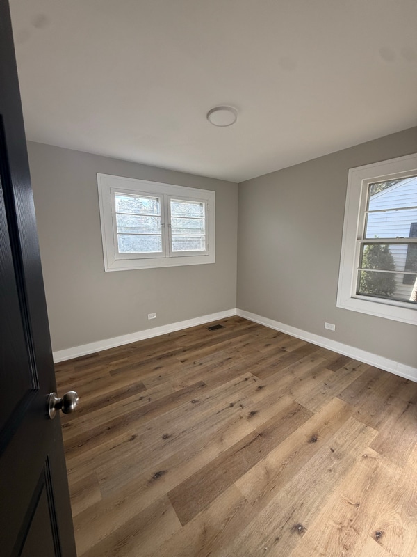 Photo - 338 Indianwood Blvd