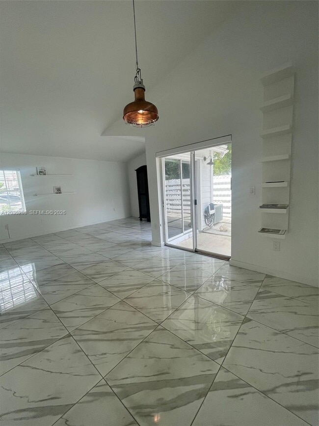 Photo - 13706 SW 147th Circle Ln