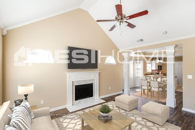 Photo - 7932 Wynwood Ln