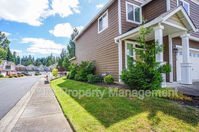 Photo - 4013 NE 89th Way