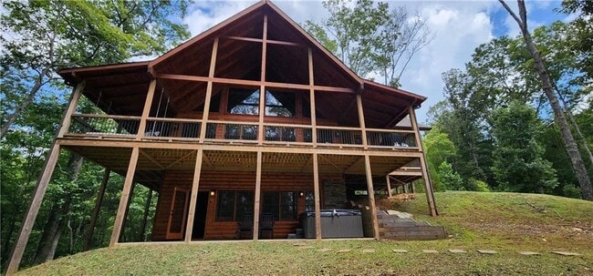 Photo - 101 Hothouse Dr