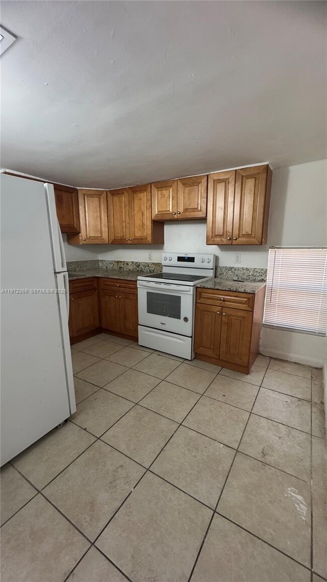 Photo - 5158 NW 23rd Ave