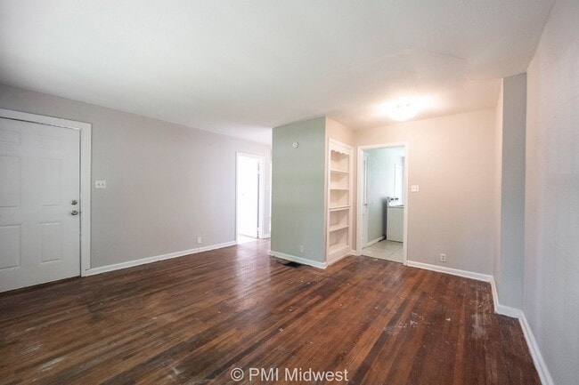 Photo - 2825 E 36th St