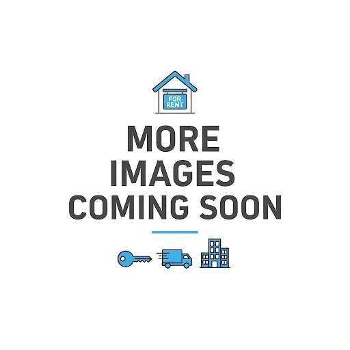 Photo - 1227 SE 23rd Pl Unit 5