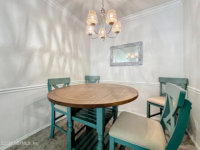 Photo - 13810 Sutton Park Dr N Unidad 827