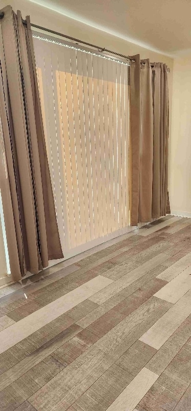 Photo - 2507 Dale Creek Dr NW