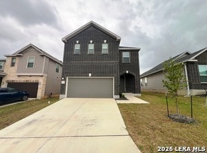 Building Photo - 11306 Amberina