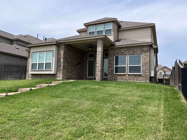 Photo - Gorgeous 4-bedroom home!