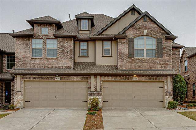 Photo - 4772 Bridgewater St