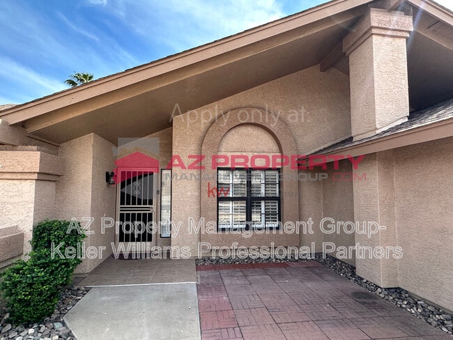 Photo - 9803 W Kimberly Way