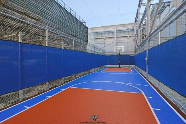 Photo - 1 bedroom in New York NY 10005 Unit 1120