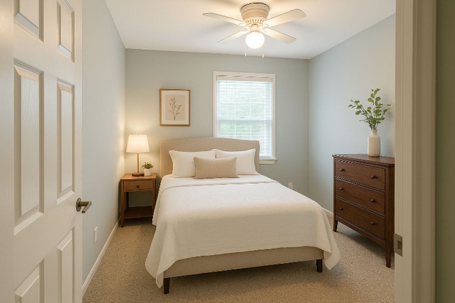 Photo - 315 Hometown Way