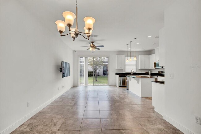 Photo - 14029 Tarvin St