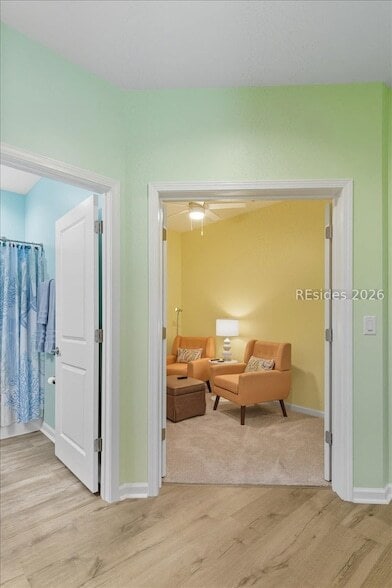 Photo - 196 Treasure Past Wy