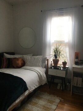 Photo - 5 Moseley St Unidad 3