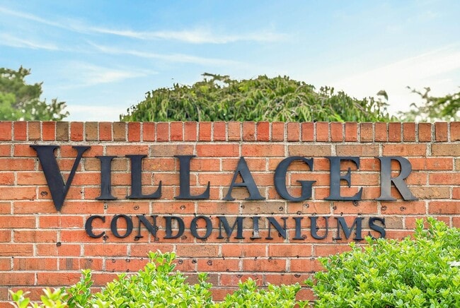 Photo - 1 Bedroom 1 Bath Condo