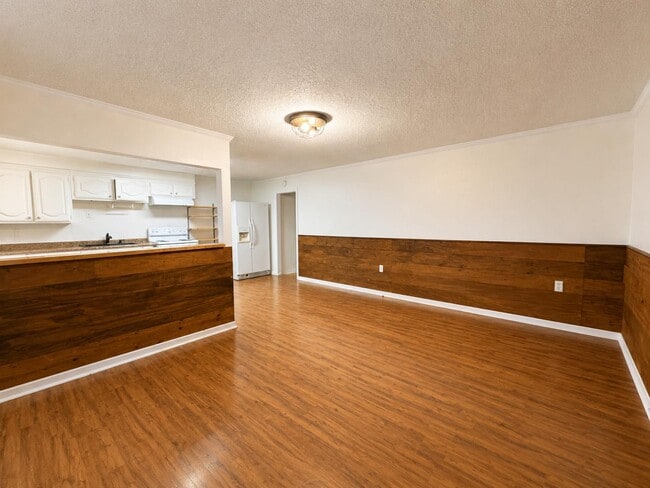 Photo - 118 County Rd 1816