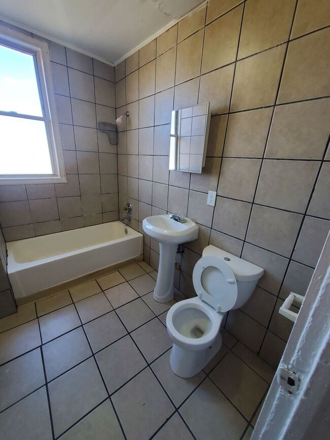 Photo - 3170 N 7th St Unit 3170A