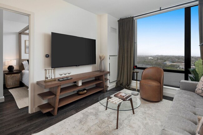 Photo - 10 New St Unidad FL2-ID1383008P