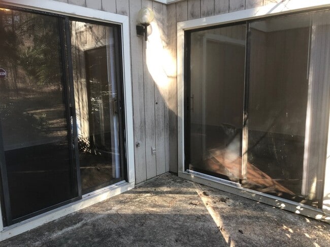 Photo - 4101-9 Five Oaks Drive, Durham, NC 27707