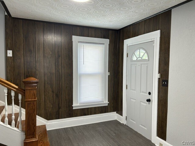 210 W Matson Ave