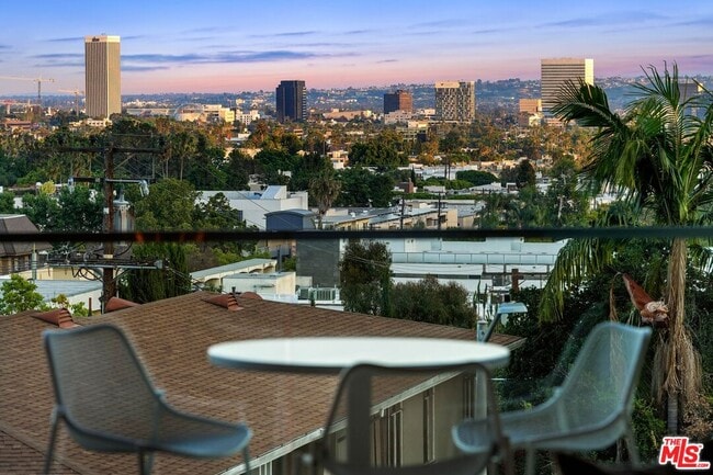 Photo - 8420 W Sunset Blvd Unit 307