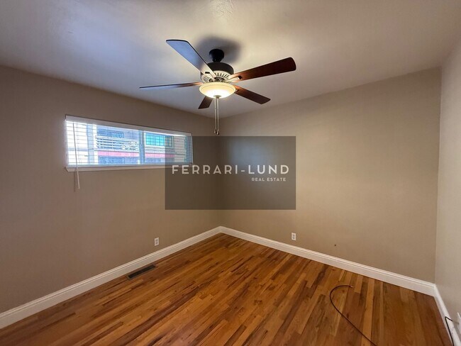 Photo - Eden 965-967 Unidad 967