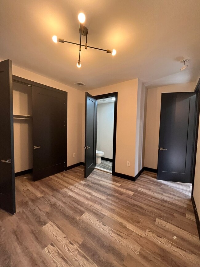 54 Lincoln St Unit 302
