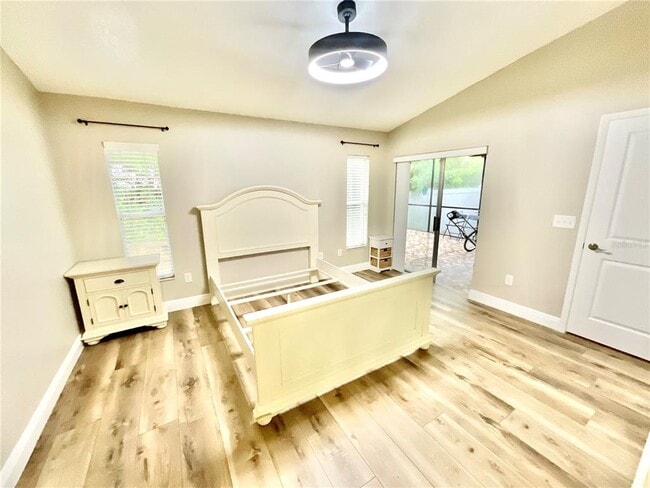 Photo - 11638 HIDDEN Holw