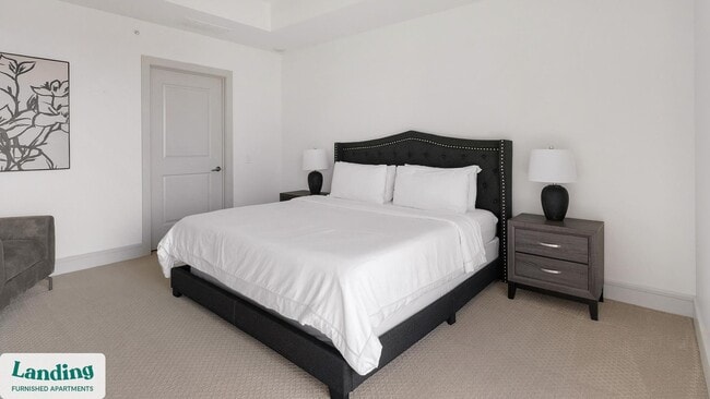 Photo - 777 Preston St Unit 16L