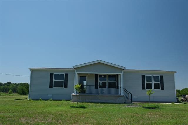 Building Photo - 16530 Co Rd 558 Rental