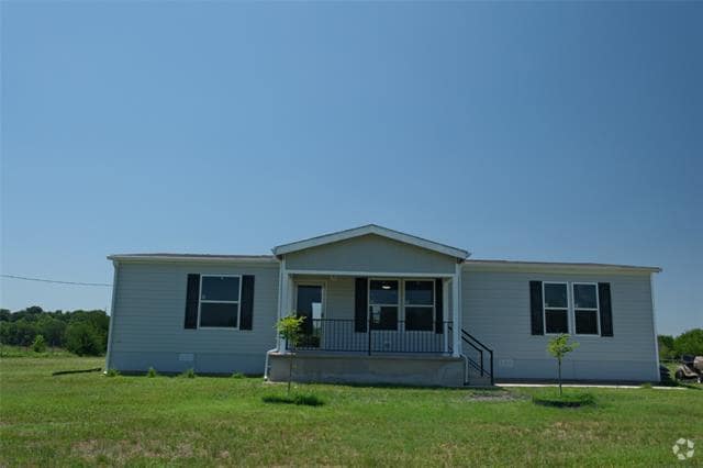 Building Photo - 16530 Co Rd 558 Rental