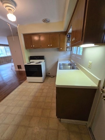 Photo - 4 Garden Dr Unidad 4