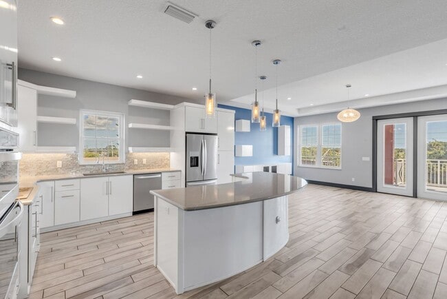 701 E THIRD AVENUE, PH - 701 E THIRD AVENUE, PH Unit PH