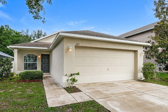 Photo - 3457 Bellericay Ln