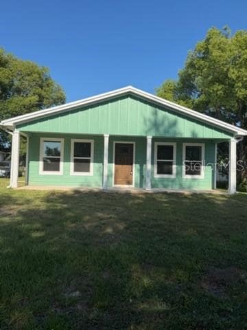 Building Photo - 521 Skyline Dr E