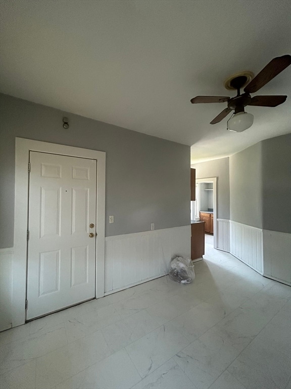 Photo - 92 Elliot St Unidad 3