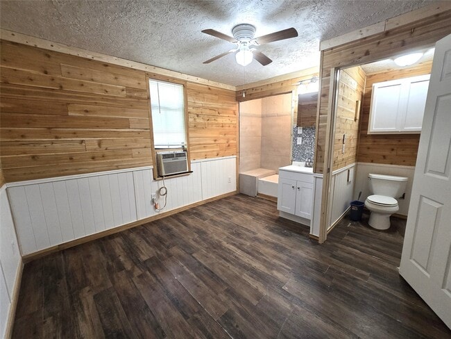 127 Navaho Trail